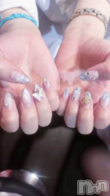 ܱʥå륺СGirls bar Zenith(륺С˥) ή (22)616ֿ̥֥ͥ️🩵️🩷️💫