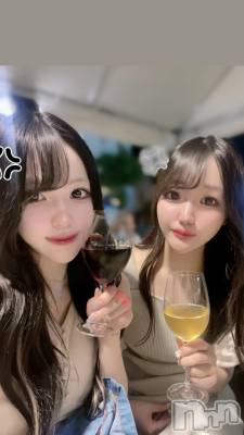 ܱʥå륺СGirls bar Zenith(륺С˥) ή (22)617̥֥🍇🍷
