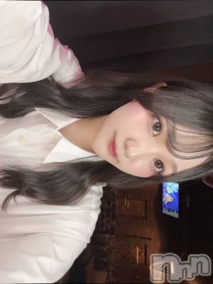 ܱʥå륺СGirls bar Zenith(륺С˥) ή (22)618̥֥ 🥵  💦