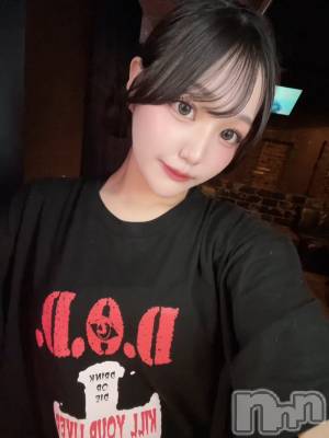 ܱʥå륺СGirls bar Zenith(륺С˥) ή (22)619̥֥֢❤︎