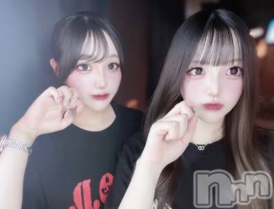 ܱʥå륺СGirls bar Zenith(륺С˥) ή (22)620ֲ̥֥ڶ🥂 𓈒𓂂𓏸
