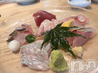 ܱʥå륺СGirls bar Zenith(륺С˥) ή (22)626̥֥🐠🫧‪