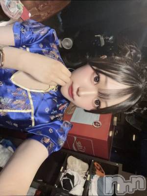 ܱʥå륺СGirls bar Zenith(륺С˥) ή (22)75̥֥👲🏻💙🌙* :ߡ