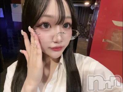 ܱʥå륺СGirls bar Zenith(륺С˥) ή (22)723̥֥(▭-▭)✧
