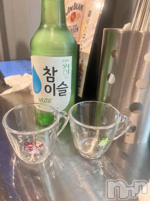 ܱʥå륺СGirls bar Zenith(륺С˥) ή (22)730̥֥֥ߥ🍀📗