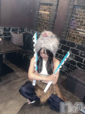 ܱʥå륺СGirls bar Zenith(륺С˥) ή (22)88ֺ̥֥ϥץƤޤ𐦍˖ֶ ִֶ☾.