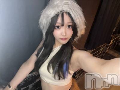 ܱʥå륺СGirls bar Zenith(륺С˥) ή (22)89ֺ̥֥ǽץ졪
