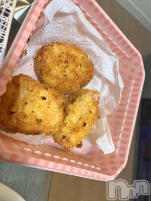 ܱʥå륺СGirls bar Zenith(륺С˥) ή (22)821̥֥֤🦀✨🦀✨