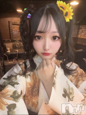 ܱʥå륺СGirls bar Zenith(륺С˥) ή (22)823ֺ̥֥ǯǸ🎇