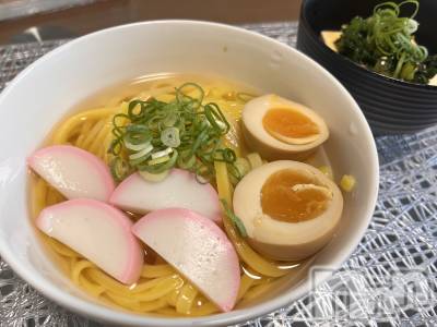 ܱʥå륺СGirls bar Zenith(륺С˥) ή (22)827̥֥◥█̆̈◤࿉¡