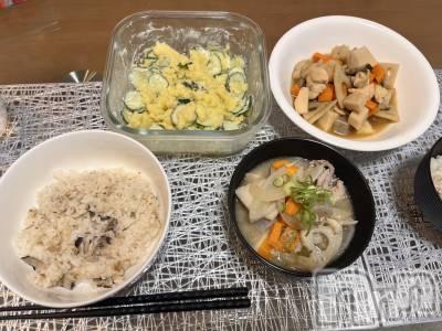 ܱʥå륺СGirls bar Zenith(륺С˥) ή (22)829̥֥🍠🍁