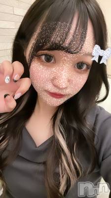 ܱʥå륺СGirls bar Zenith(륺С˥) ή (22)91̥֥9ȡ🌰🍂🍁