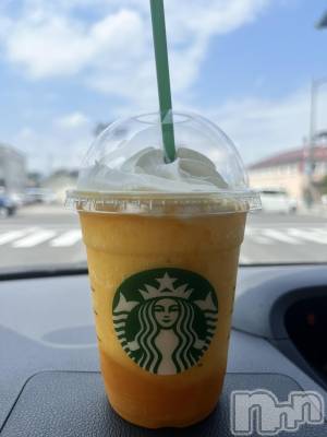 ܱʥå륺СGirls bar Zenith(륺С˥) ή (22)93̥֥⋆̩*☂︎*̣̩⋆̩