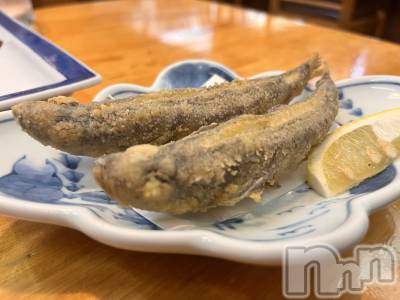 ܱʥå륺СGirls bar Zenith(륺С˥) ή (22)95̥֥🐠🫧‪