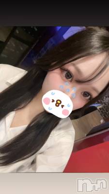 ܱʥå륺СGirls bar Zenith(륺С˥) ή (22)98̥֥🥹💦💦