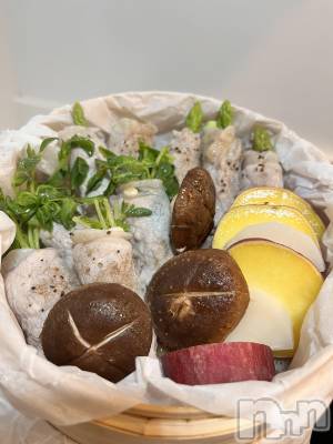 ܱʥå륺СGirls bar Zenith(륺С˥) ή (22)99ֺ̥֥Ƕϥޤäơ