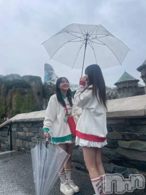 ܱʥå륺СGirls bar Zenith(륺С˥) ή (22)910̥֥🌧 ᐝ