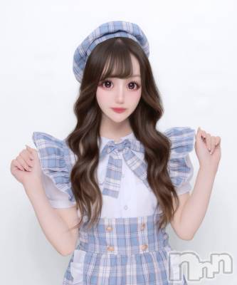ܱʥå륺СGirls bar Zenith(륺С˥) ή (22)912̥֥֥ɥ롩ᥤɡ