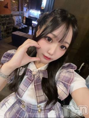 ܱʥå륺СGirls bar Zenith(륺С˥) ή (22)913̥֥💜👾