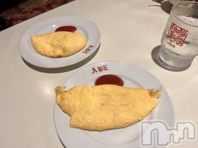 ܱʥå륺СGirls bar Zenith(륺С˥) ή (22)916ֵ̥֥ϵסΰ