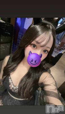 ܱʥå륺СGirls bar Zenith(륺С˥) ή (22)926̥֥😈🔱