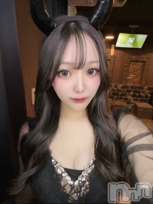 ܱʥå륺СGirls bar Zenith(륺С˥) ή (22)927̥֥🖤🥀