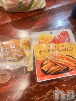 ܱʥå륺СGirls bar Zenith(륺С˥) ή (22)929̥֥🍮