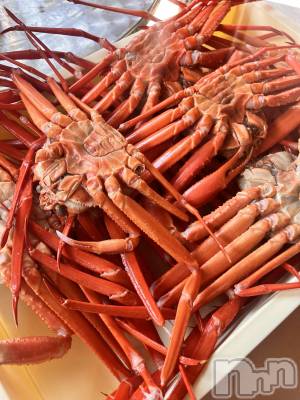 ܱʥå륺СGirls bar Zenith(륺С˥) ή (22)104̥֥🫶🏻🦀👏🦀