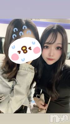 ܱʥå륺СGirls bar Zenith(륺С˥) ή (22)107̥֥🗼🚄🏢‪ 𓈒𓏸