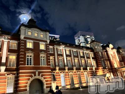 ܱʥå륺СGirls bar Zenith(륺С˥) ή (22)108ֿ̥֥λޤ🌟⋆꙳