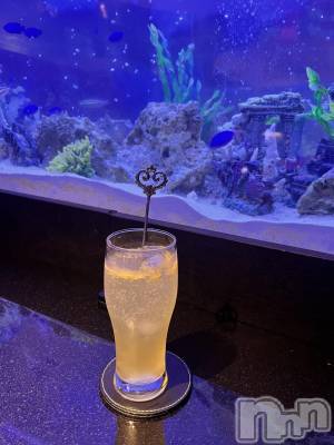 ܱʥå륺СGirls bar Zenith(륺С˥) ή (22)109̥֥🐠‪ 𓈒𓏸