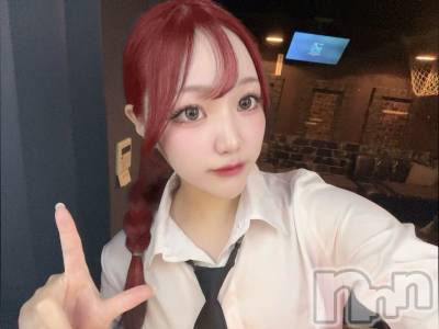 ܱʥå륺СGirls bar Zenith(륺С˥) ή (22)1011̥֥֥ץǽ👍🏻⟡.·