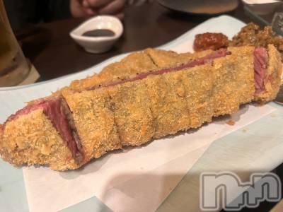 ܱʥå륺СGirls bar Zenith(륺С˥) ή (22)1016̥֥🌧*̣̩⋆̩뎡⋆😢