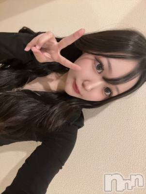 ܱʥå륺СGirls bar Zenith(륺С˥) ή (22)1017̥֥֥ͥʤ🥺