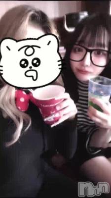 🐭❤︎
