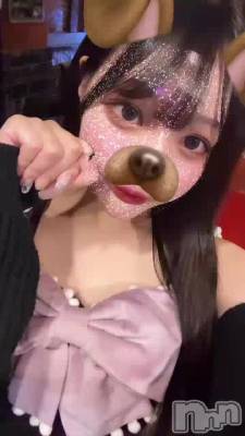 ᥤɤǤ👉🏻👈🏻⸝⸝⸝💕