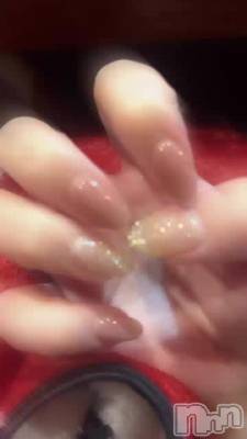 NEWnail🕯🎀