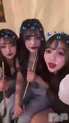 8饹ȡ😢🌱𓂃 𓈒𓏸