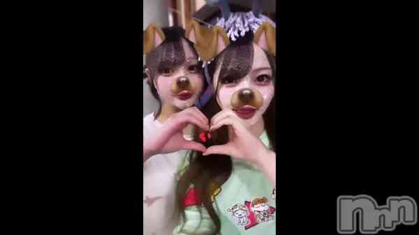 ֥ѥޥ٥2&#x1F49C;&#x1F608;