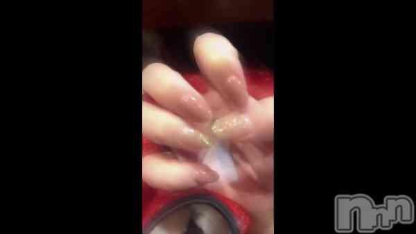NEWnail&#x1F56F;&#x1F380;