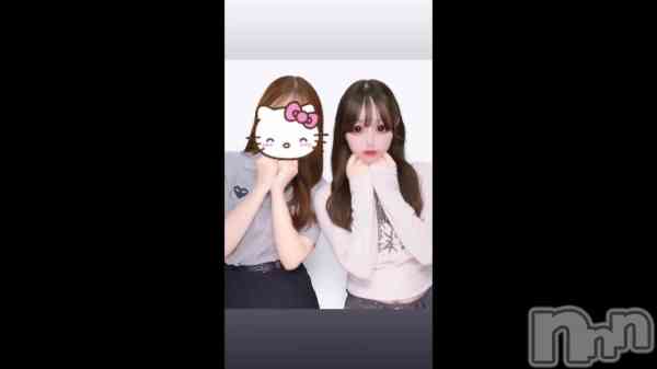 5⺣ǽ&#x202A;&#xB7;&#x35C;&#xB7; &#x2764;&#xFE0E;&#x202C;
