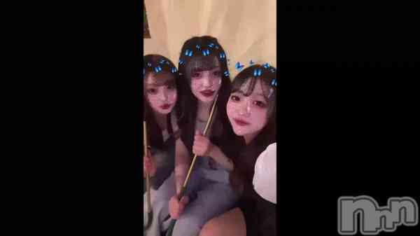 8饹ȡ&#x1F622;&#x1F331;&#x13083; &#x13212;&#x133F8;
