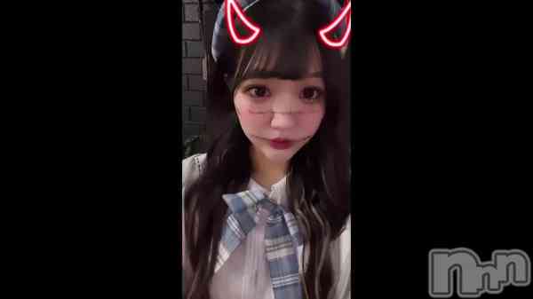 &#x1F56F;&#x1F383;*&#x2E1C;&#x1D46F;&#x1D482;&#x1D491;&#x1D491;&#x1D49A; &#x1D46F;&#x1D482;&#x1D48D;&#x1D48D;&#x1D490;&#x1D498;&#x1D486;&#x1D486;&#x1D48F;&#x2E1D;*&#x1F47B;&#x1F36C;