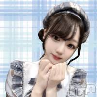 ή (22) Ĺ160cmܱʥå륺С Girls bar Zenith(륺С˥)ҡ