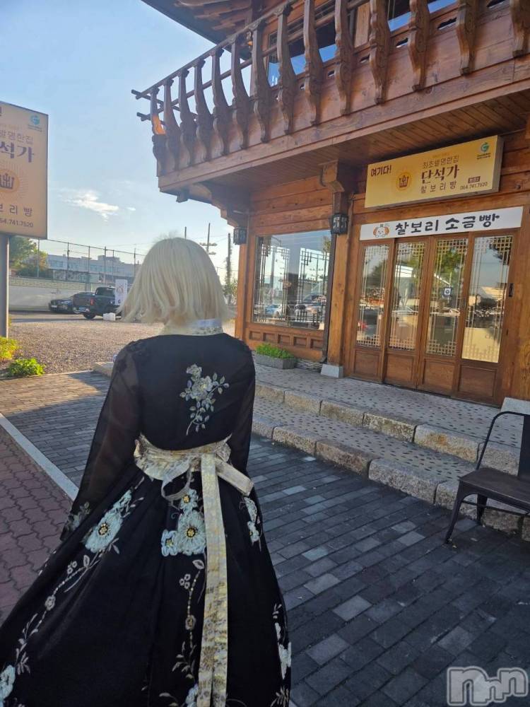 ���ܱ������ʥå��������륺�С�Girls bar Zenith(�����륺�С����˥�) �Ҥʤ�10��18���̥�֥����֥��ޥ��祴��🪷��