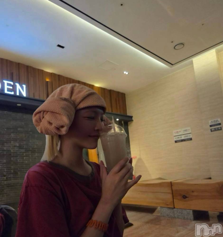 ���ܱ������ʥå��������륺�С�Girls bar Zenith(�����륺�С����˥�) �Ҥʤ�10��19���̥�֥����֥��ॸ��Х�🧖🏻‍��️♨️��