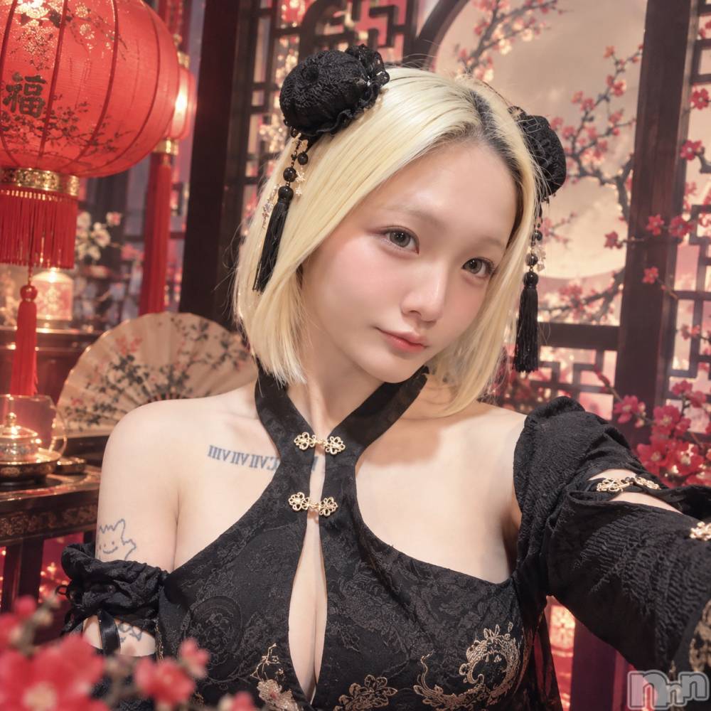 ���ܱ������ʥå��������륺�С�Girls bar Zenith(�����륺�С����˥�) �Ҥʤ�10��28���̥�֥�����1���ᤤ�Ǥ����ĥϥ������󥤥٥��🎃��