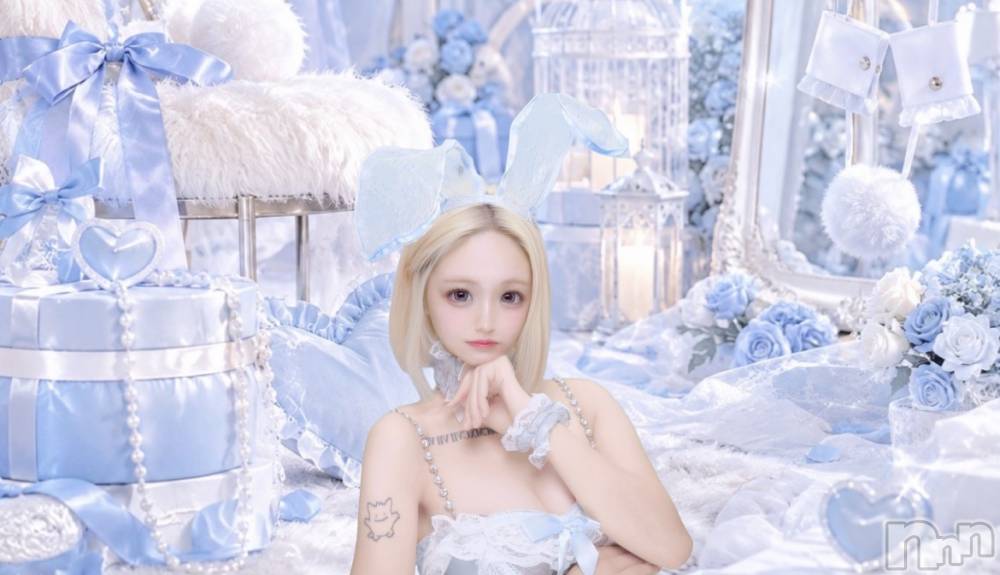 ���ܱ������ʥå��������륺�С�Girls bar Zenith(�����륺�С����˥�) �Ҥʤ�10��31���̥�֥�����Trick or Treat 🍭��