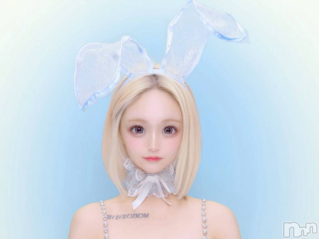 ���ܱ������ʥå��������륺�С�Girls bar Zenith(�����륺�С����˥�) ��2026ǯ10��22���̥�֥����ֺ�ǯ�Υϥ�������ϡ�ꪔ̤̱ꪔ̤̱ꪔ̤̱️🩵��