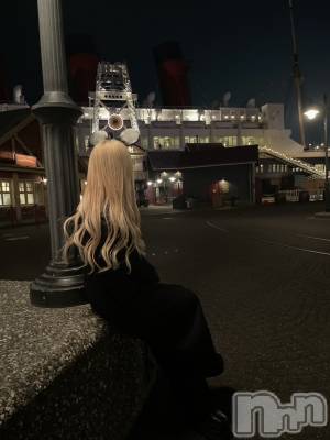 ���ܱ����ˤ��륹�ʥå��������륺�С���Girls bar Zenith(�����륺�С����˥�)�פΥ��㥹�ȡ�ή�� ɲ�ڡפξҲ����